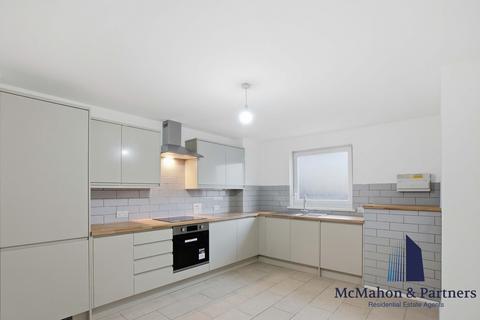 undefined, Millender Walk, Bermondsey, London, SE16