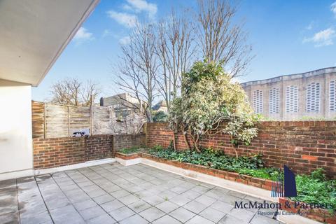 undefined, Millender Walk, Bermondsey, London, SE16
