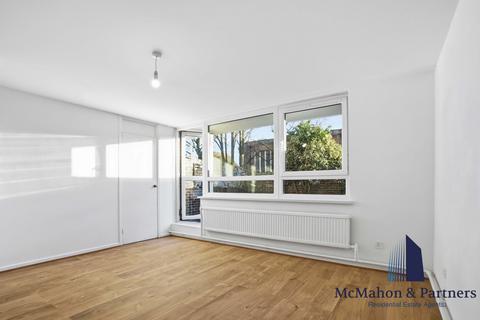 undefined, Millender Walk, Bermondsey, London, SE16