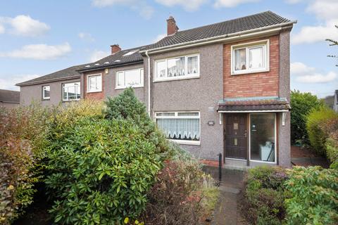 undefined, 3 Redhall Road, Edinburgh, EH14 2HW