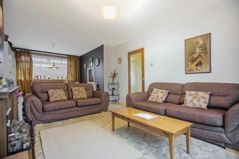 undefined, 3 Redhall Road, Edinburgh, EH14 2HW