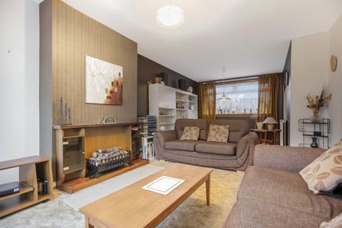 undefined, 3 Redhall Road, Edinburgh, EH14 2HW