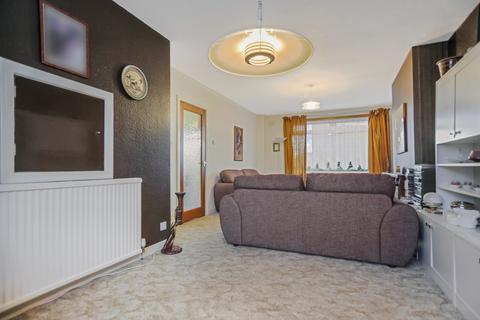 undefined, 3 Redhall Road, Edinburgh, EH14 2HW
