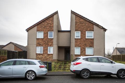 undefined, Glenalmond, Whitburn EH47