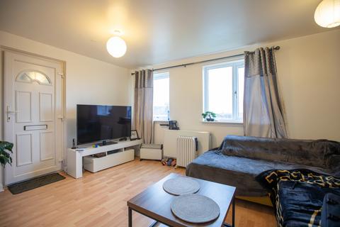 undefined, Glenalmond, Whitburn EH47