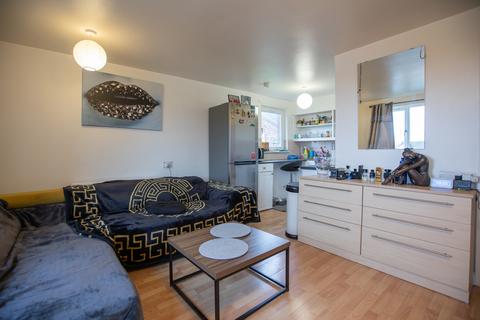 undefined, Glenalmond, Whitburn EH47