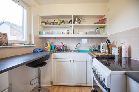 undefined, Glenalmond, Whitburn EH47
