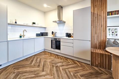 undefined, 6 East Parade, Harrogate, HG1