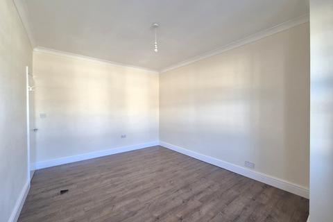 undefined, Hathaway Road, Croydon