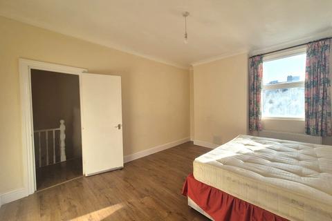 undefined, Hathaway Road, Croydon