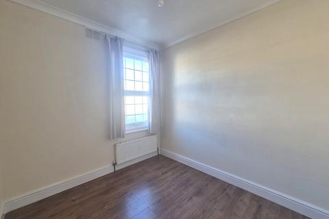 undefined, Hathaway Road, Croydon