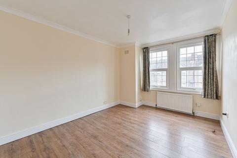undefined, Hathaway Road, Croydon