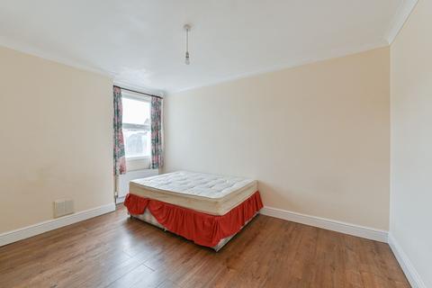 undefined, Hathaway Road, Croydon