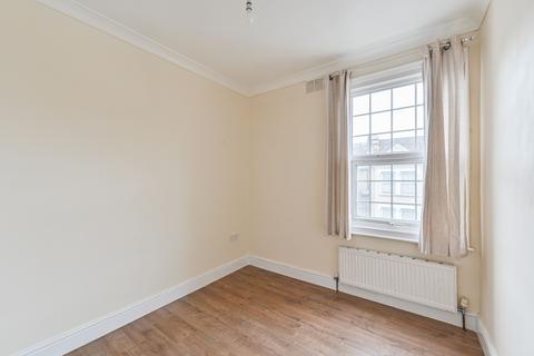 undefined, Hathaway Road, Croydon