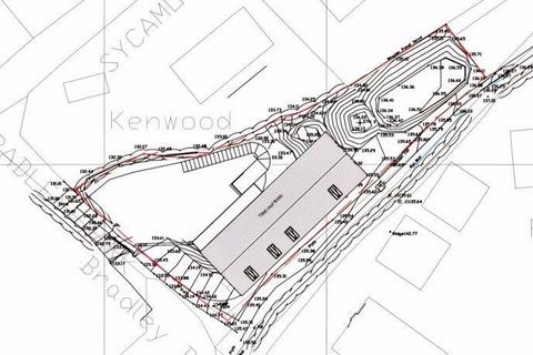 undefined, Sycamore Road, Broseley TF12