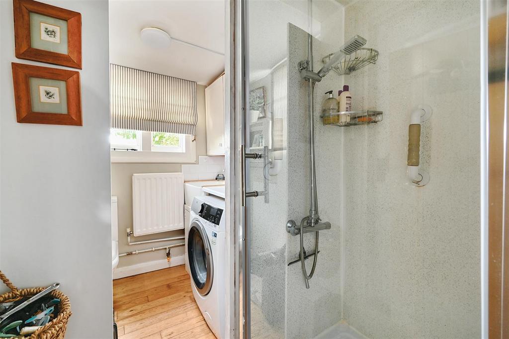 46 HIGH STREET - ROLVENDEN - TN174 LN (3).jpg