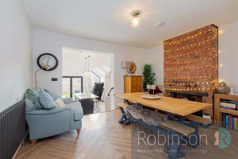 undefined, Maidenhead SL6