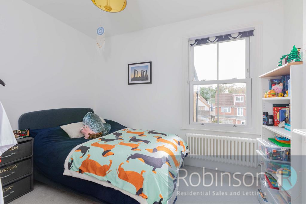 67 Clare Road-16