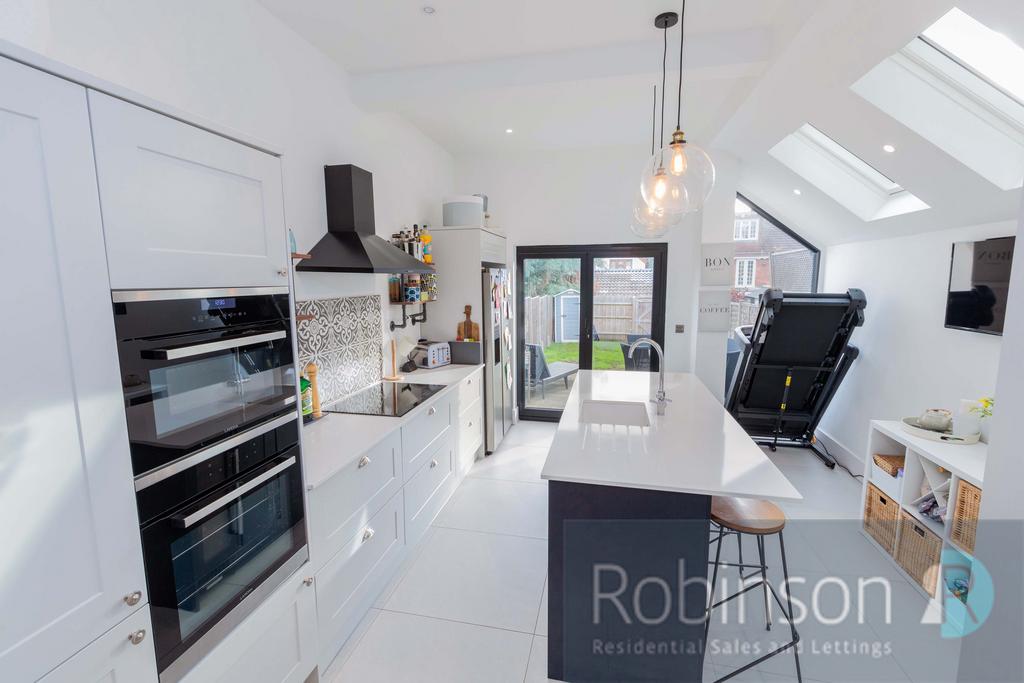 67 Clare Road-13 (1)