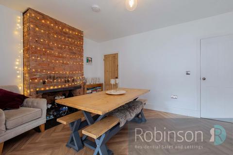 undefined, Maidenhead SL6