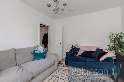 undefined, Maidenhead SL6