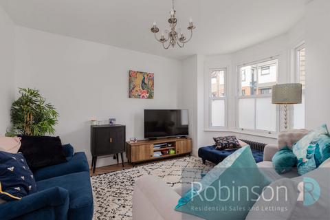 undefined, Maidenhead SL6