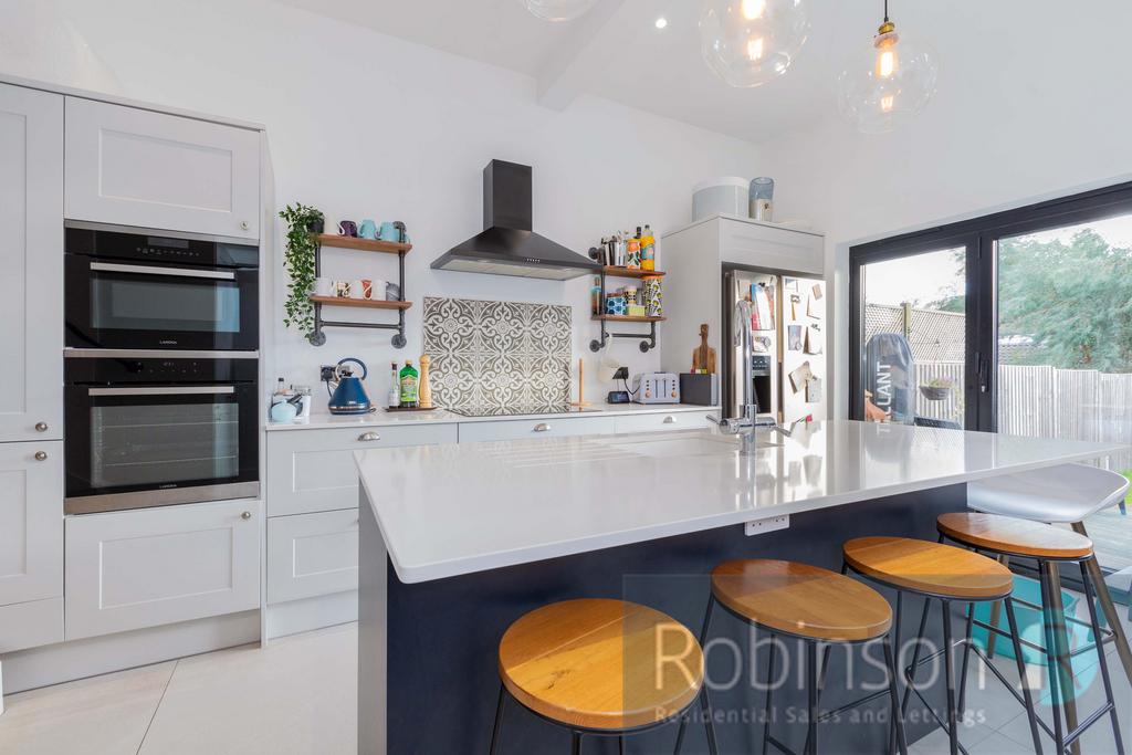 67 Clare Road-12 (1)