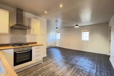 undefined, Park Street, Shifnal TF11