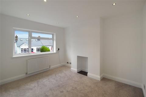 undefined, Flemming Crescent, Leigh-on-Sea, Essex, SS9