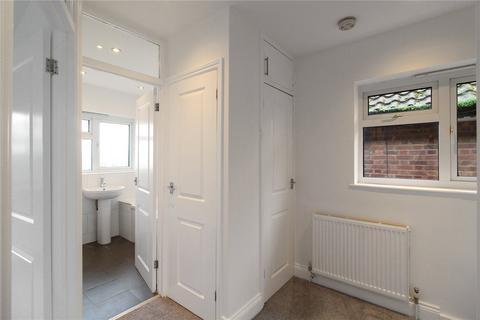 undefined, Flemming Crescent, Leigh-on-Sea, Essex, SS9