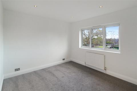 undefined, Flemming Crescent, Leigh-on-Sea, Essex, SS9