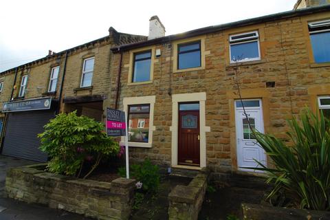 undefined, Church Street, Darton, Barnsley, S75 5HF