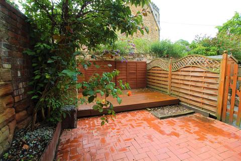 undefined, Church Street, Darton, Barnsley, S75 5HF