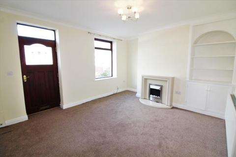 undefined, Church Street, Darton, Barnsley, S75 5HF