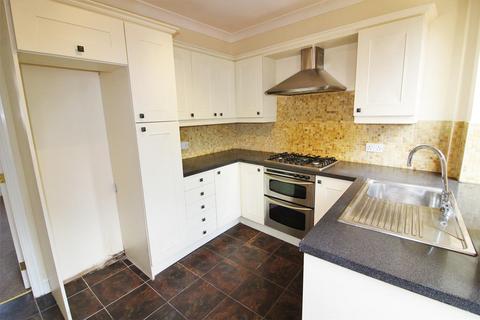 undefined, Church Street, Darton, Barnsley, S75 5HF