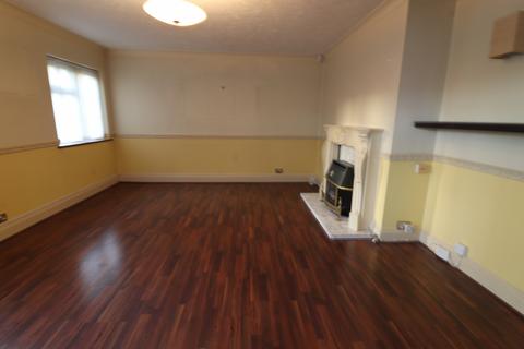 undefined, Luton LU3