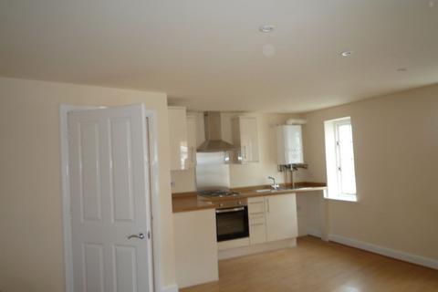 undefined, Park Street, Shifnal TF11