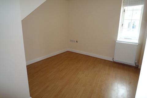undefined, Park Street, Shifnal TF11