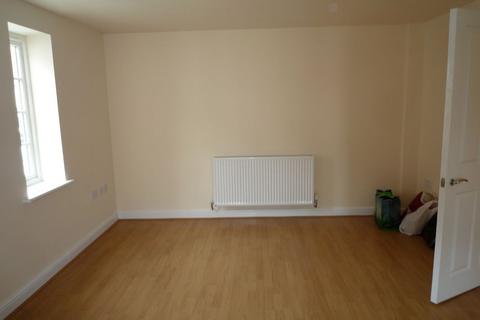 undefined, Park Street, Shifnal TF11