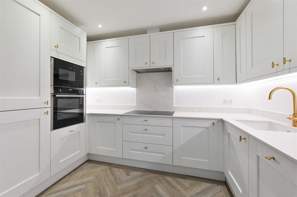 FIELD VIEW FLAT (2).jpg