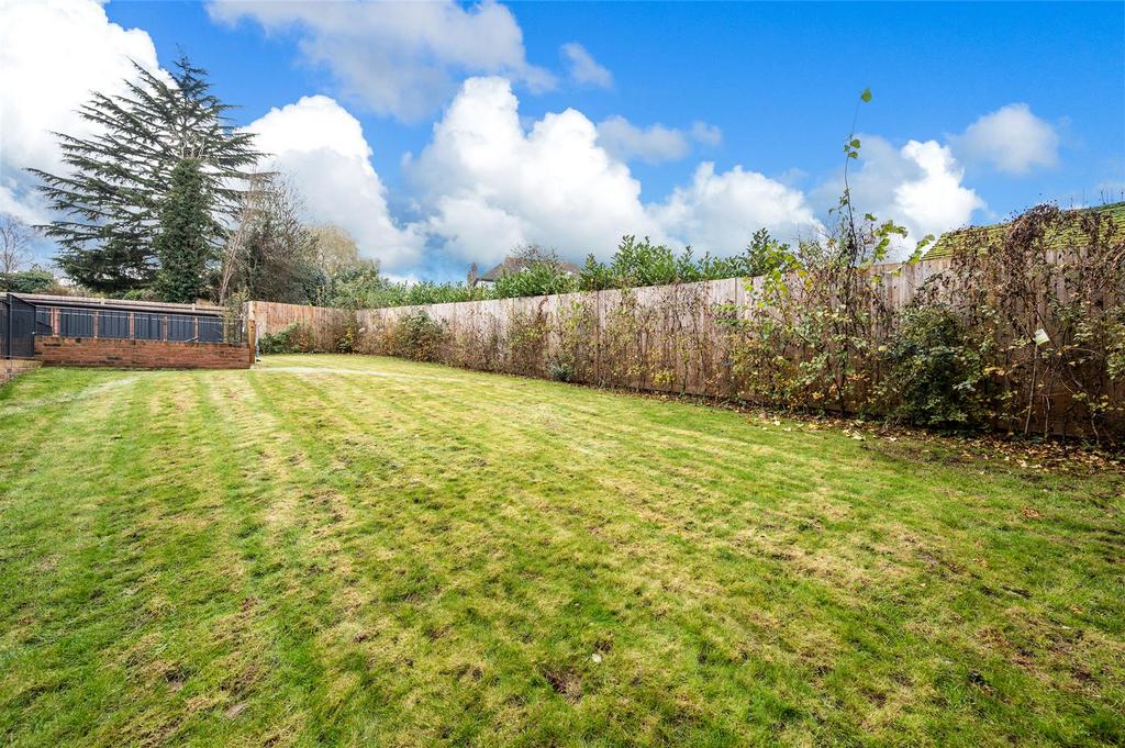 FIELD VIEW FLAT (8).jpg