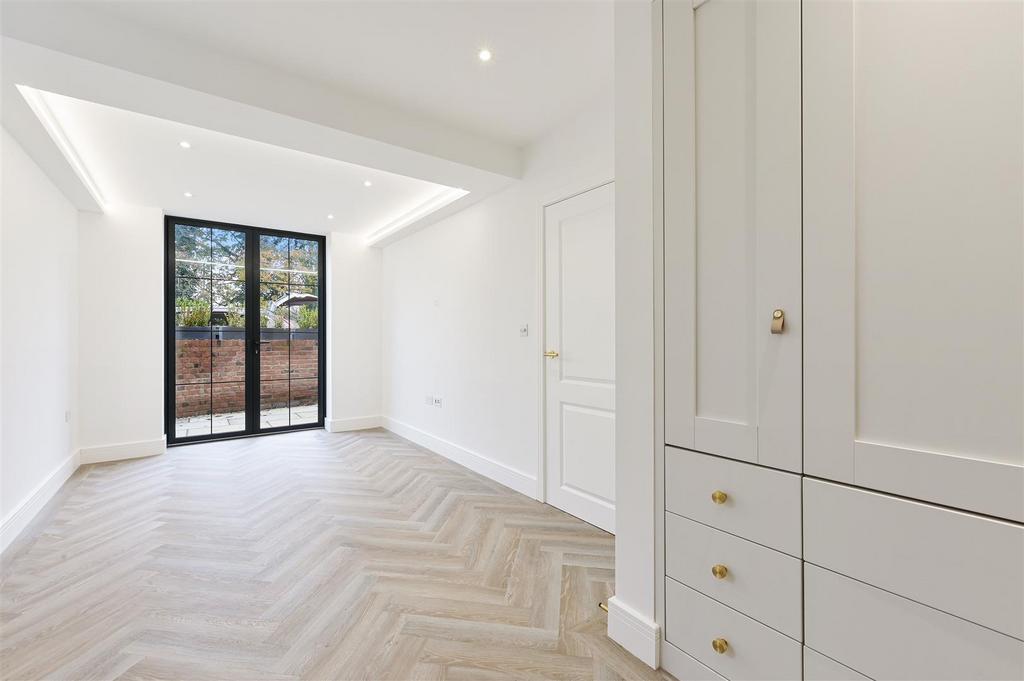 FIELD VIEW FLAT (11).jpg