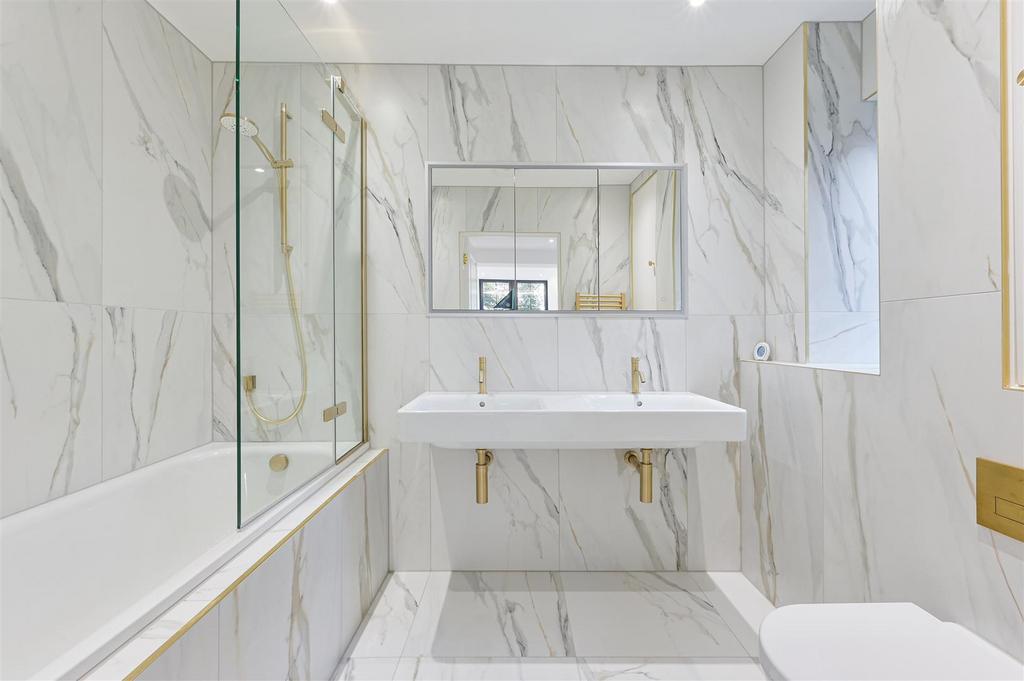 FIELD VIEW FLAT (3).jpg