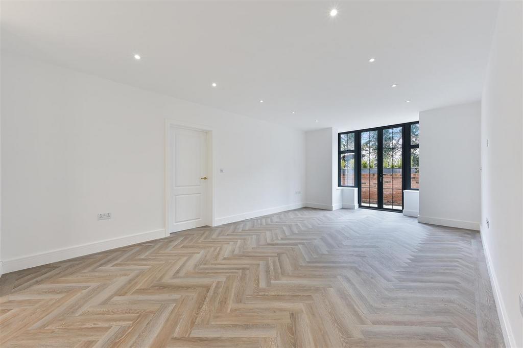 FIELD VIEW FLAT (14).jpg