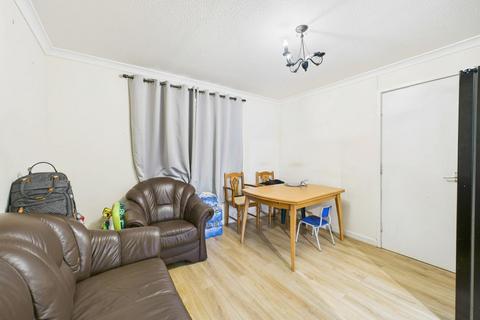 undefined, Meanwood Heights, 433a Meanwood Road