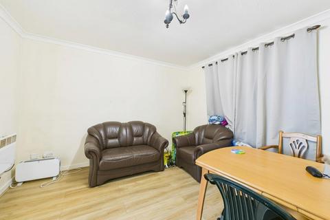 undefined, Meanwood Heights, 433a Meanwood Road