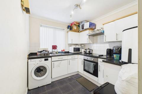 undefined, Meanwood Heights, 433a Meanwood Road