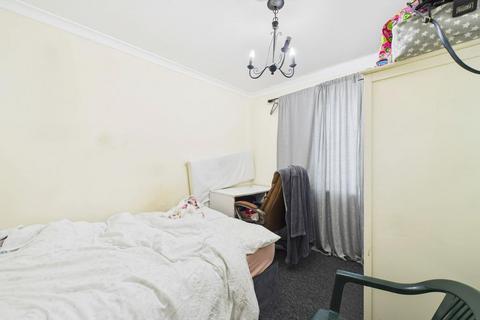undefined, Meanwood Heights, 433a Meanwood Road
