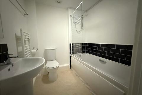 undefined, Greenfields Gardens, Greenfields, Shrewsbury, SY1