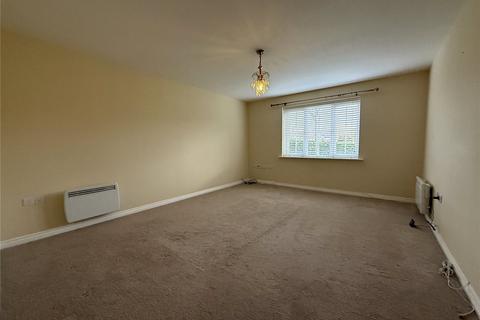 undefined, Greenfields Gardens, Greenfields, Shrewsbury, SY1